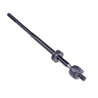 Рулевая тяга